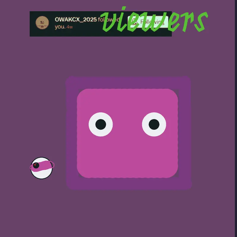 Game by @character_OFFCIAL