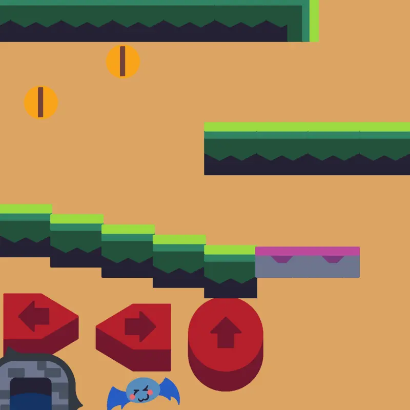 Game by @153832361