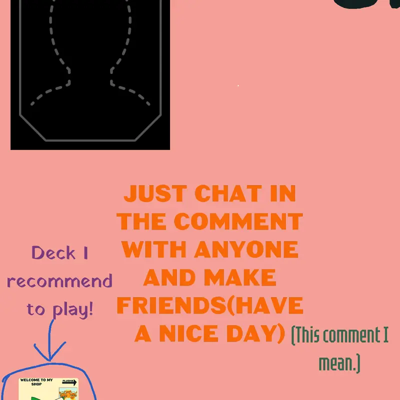 Game by @Young_123