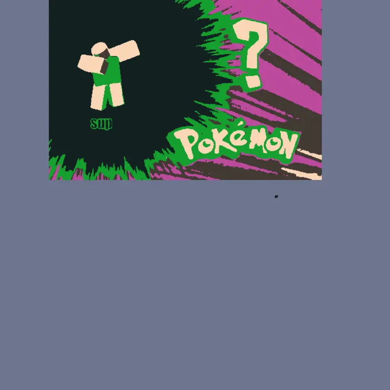 Game by @ldklol38483