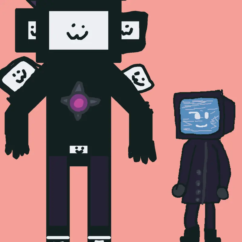 Game by @Astrobot_TR