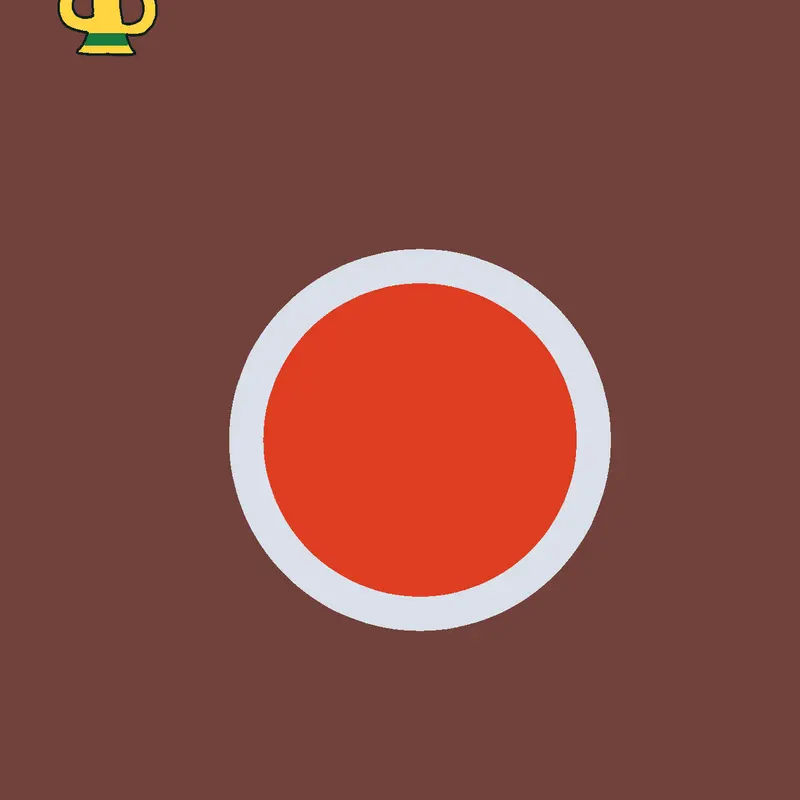 Game by @godara