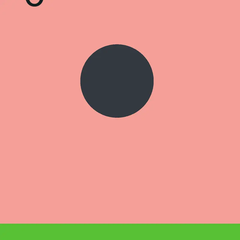 Game by @szymandero320
