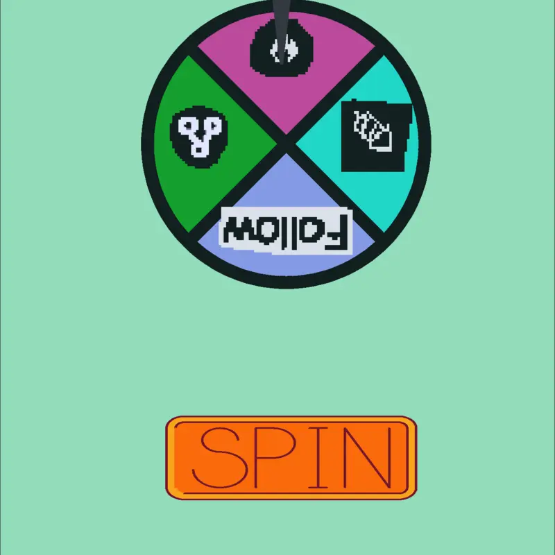 Game by @Sohib1