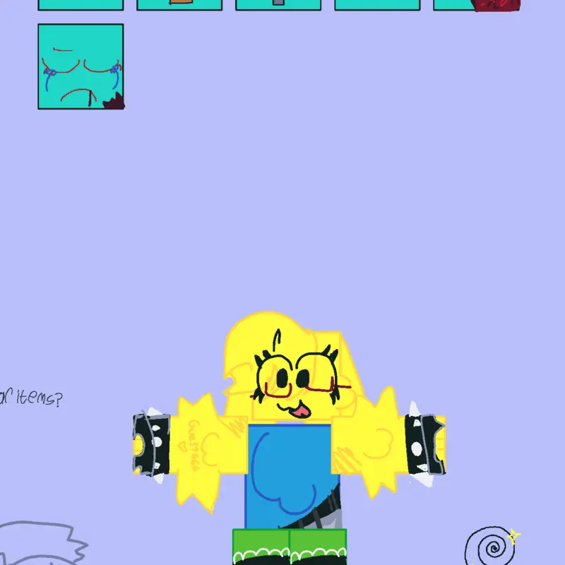 Game by @love_Yoonchip_forever