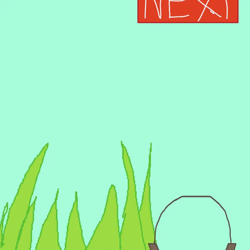 Game by @dalop