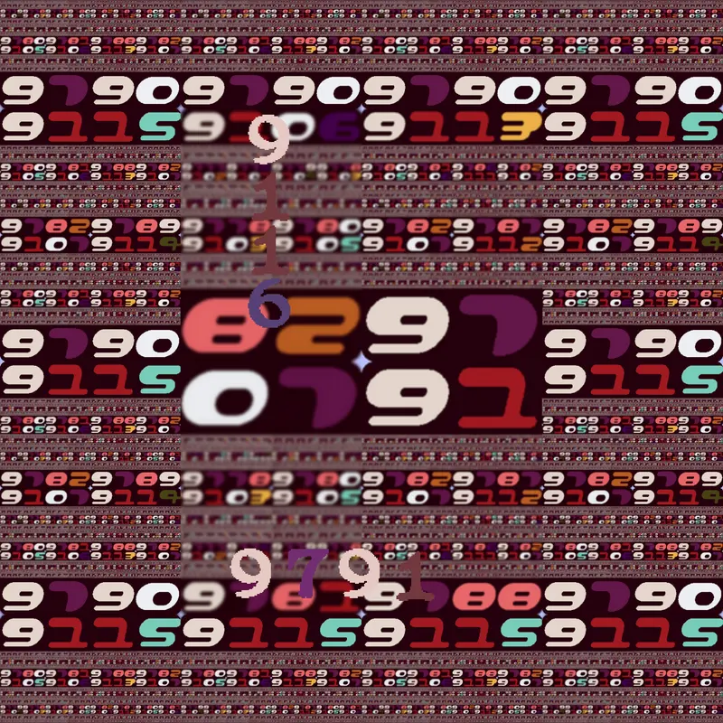 Game by @89TD_PortalChains-2026