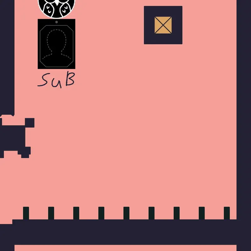 Game by @andaluz123