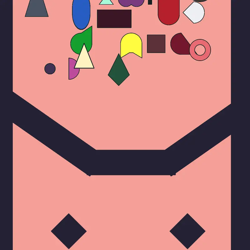 Game by @nlmkhgvvvvg