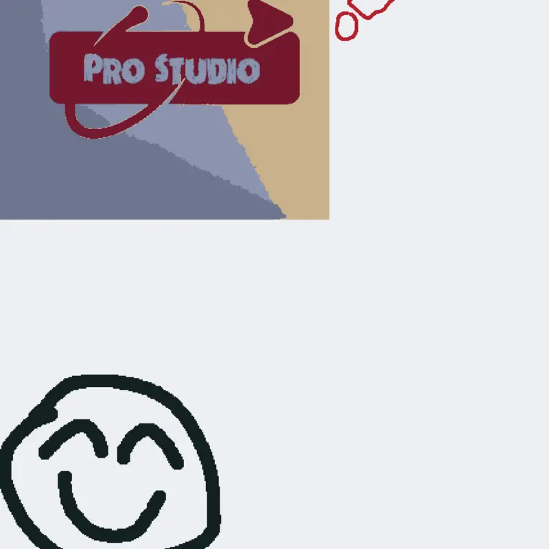 Game by @Pro_Studio1