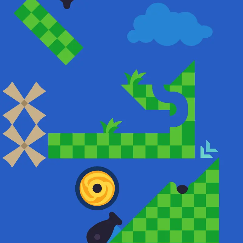 Game by @Santi1101xd2