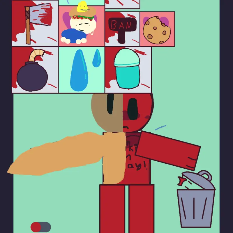 Game by @sraiu12737