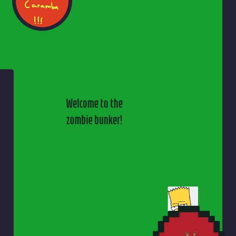Game by @Skelly_