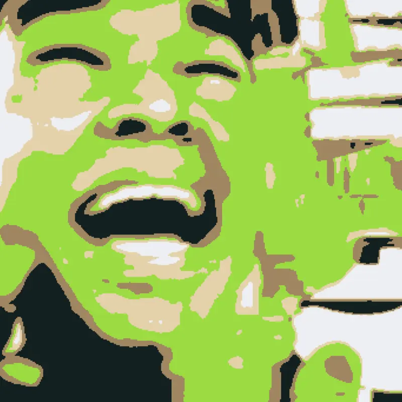 Hello guys mangho mp animations by @moneo