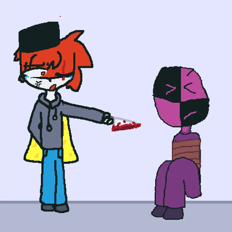 Game by @-_Metalcardbot_-