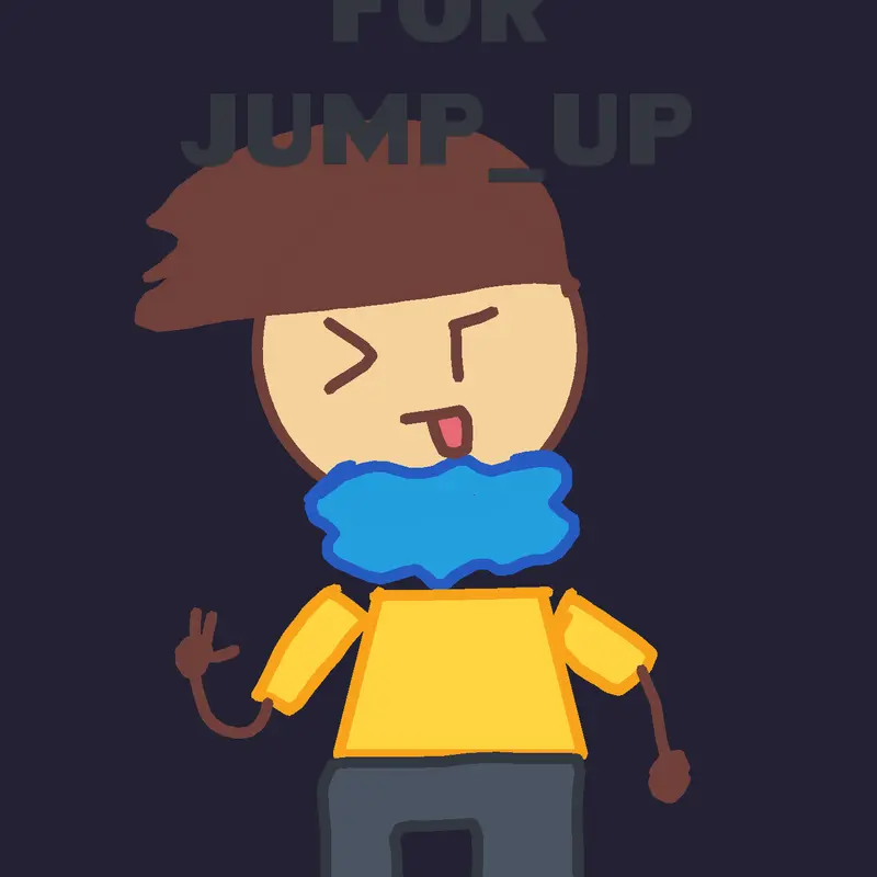 Game by @bloks