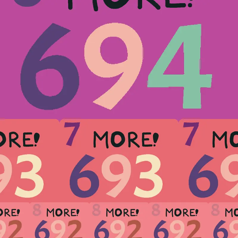 Game by @65536_JA26_250_2026