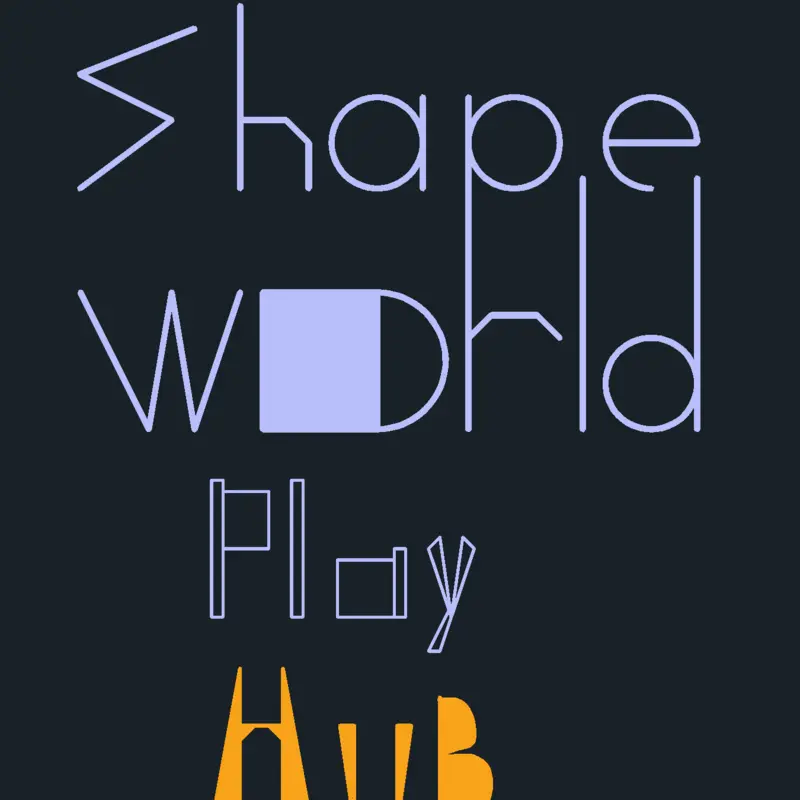 Game by @Rhys_Caldwell