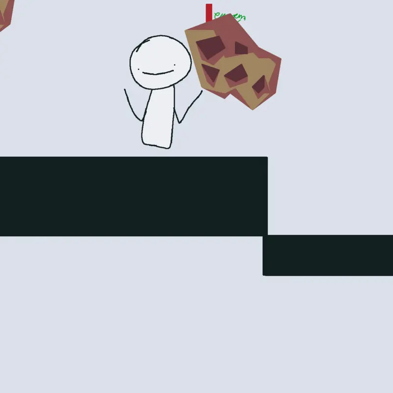Game by @emmama