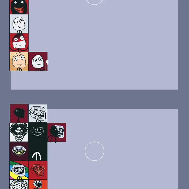 Game by @eo-