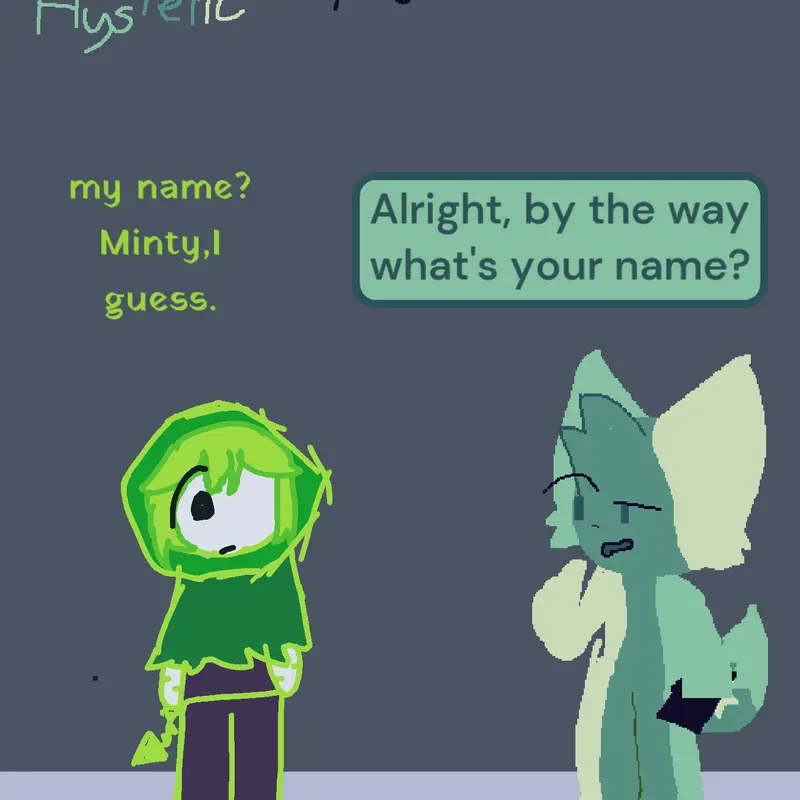 Game by @mimichanhachisensku