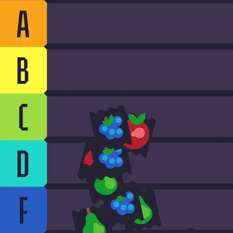Game by @UnicornLightGodzilla