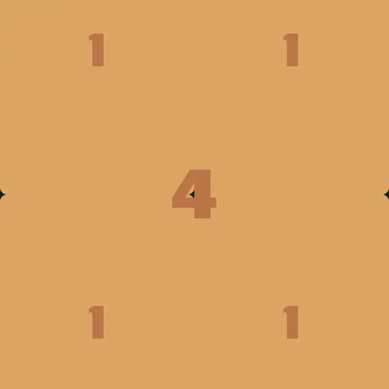 Game by @Plucky_May2026