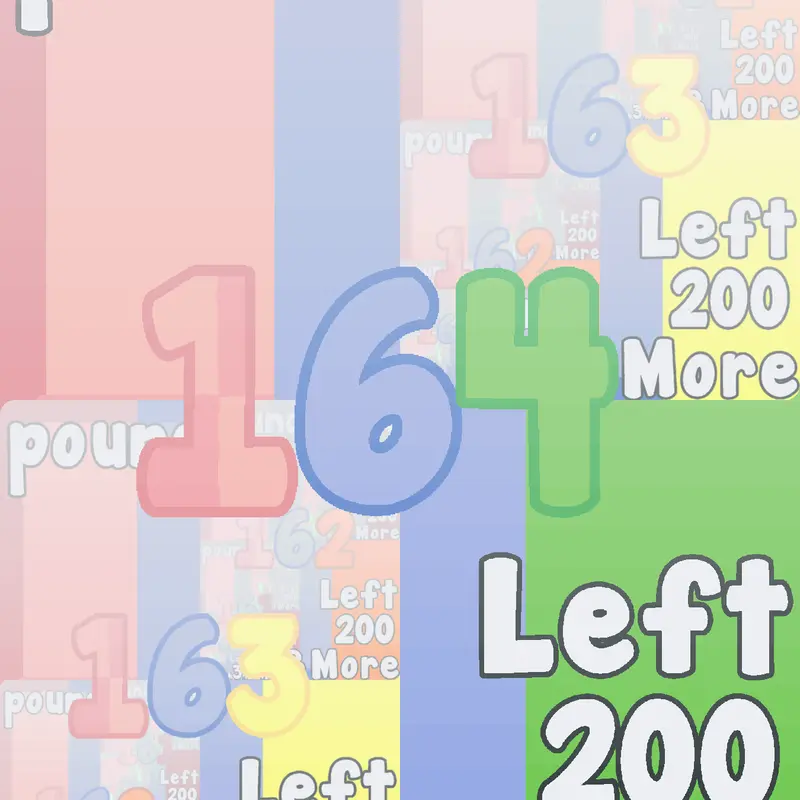 Game by @Castle0xyzbankman