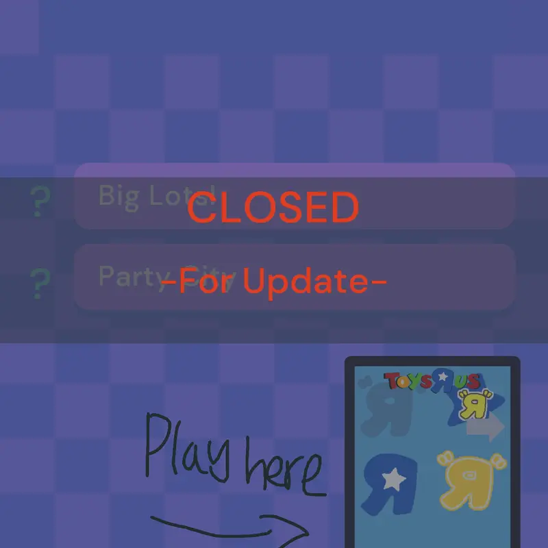 Game by @rylangb_Studios_official