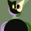 the_cats avatar