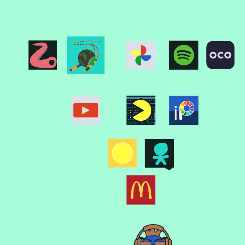 Game by @poop2395good2395