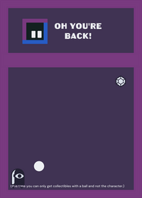 A sequel to the first maze game that I made.