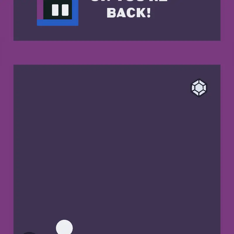 Game by @1D_Icon20