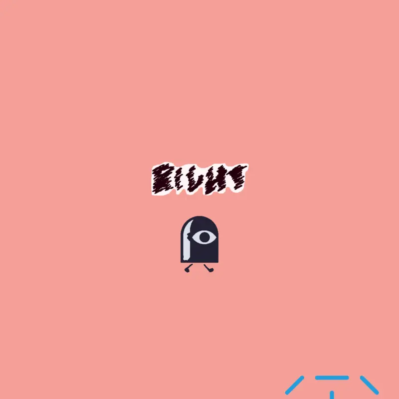 Game by @Bfdi_loser1799