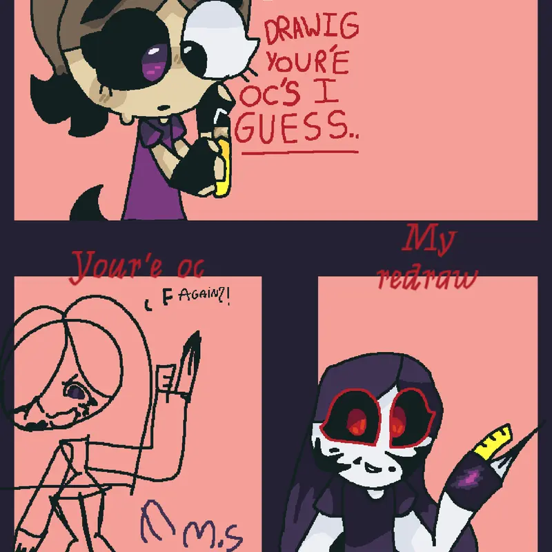 Game by @waffle_fan