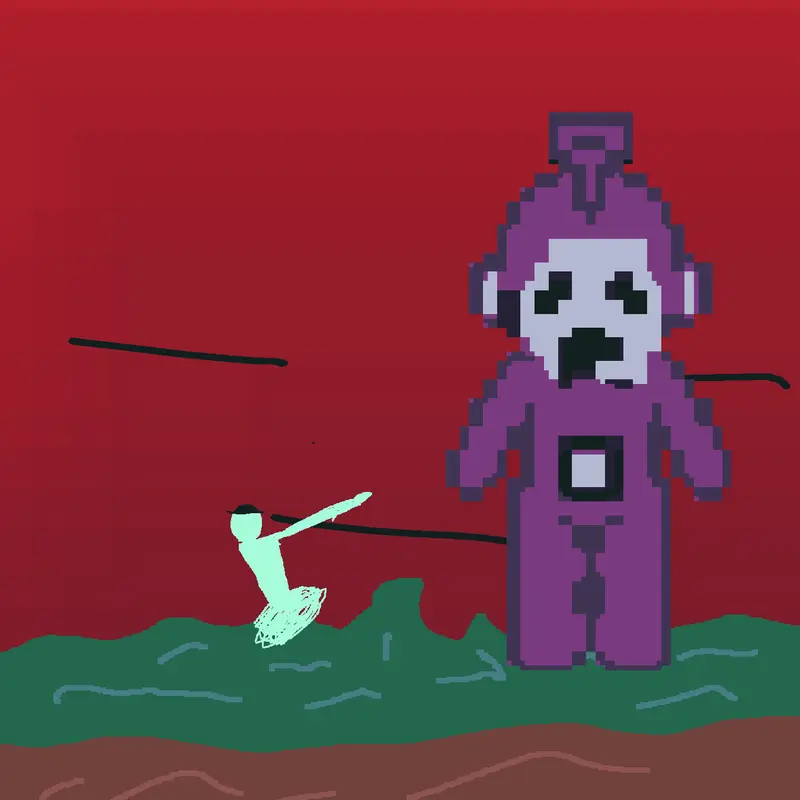 Game by @athos123