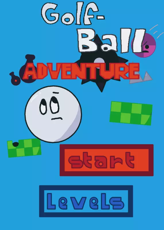 Game by @Hikachu98