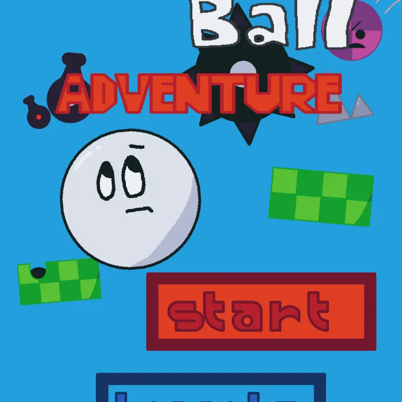 Game by @Hikachu98