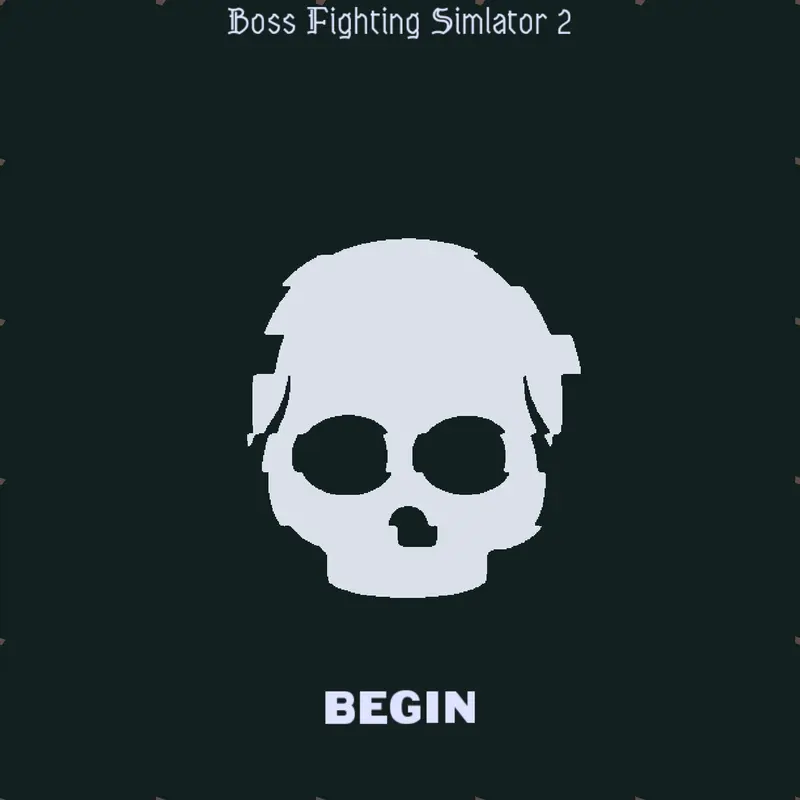 Game by @EliMaker