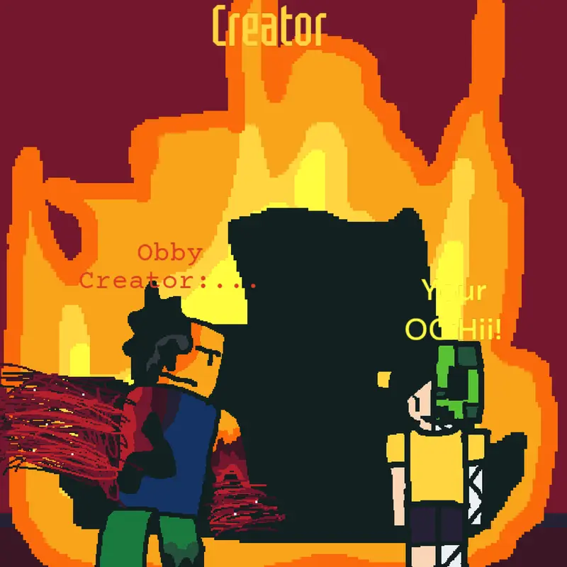 Game by @Subadra5054