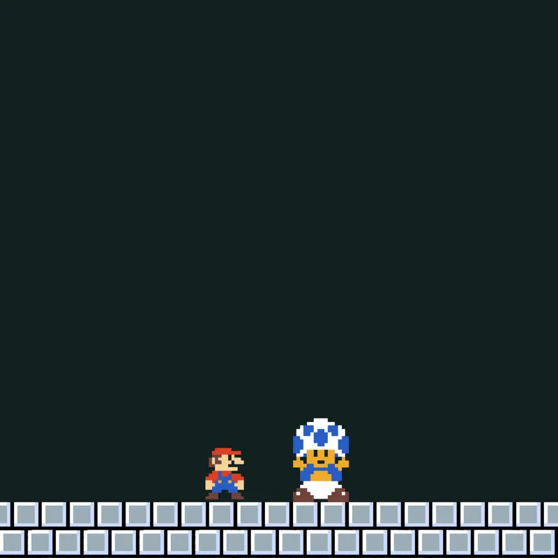 Game by @Ambervast