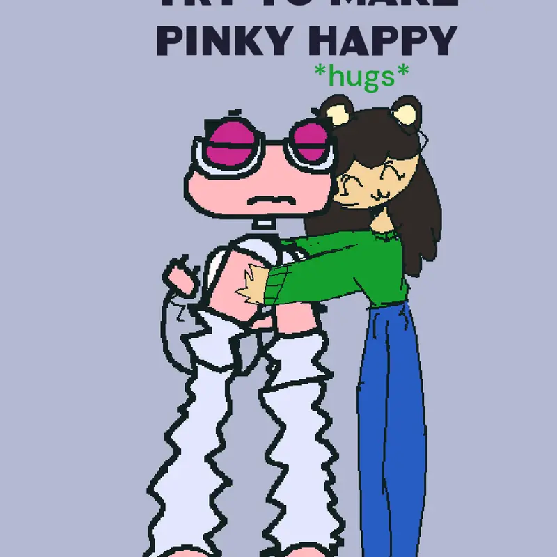 Game by @Capybara_lover263644