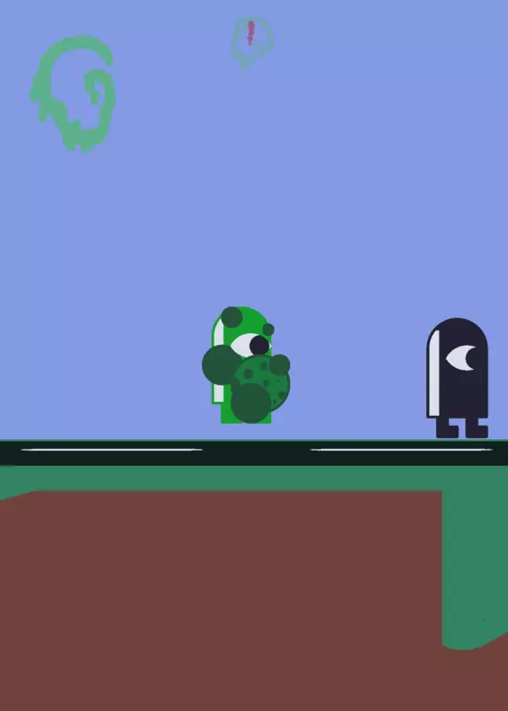 Game by @UntitledBoiled