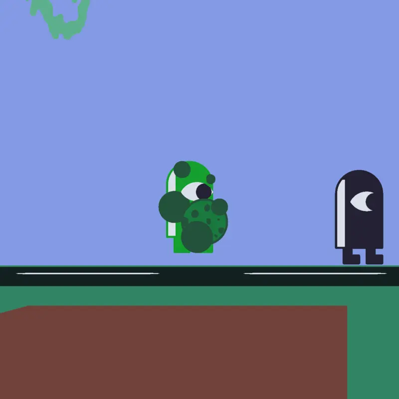 Game by @UntitledBoiled