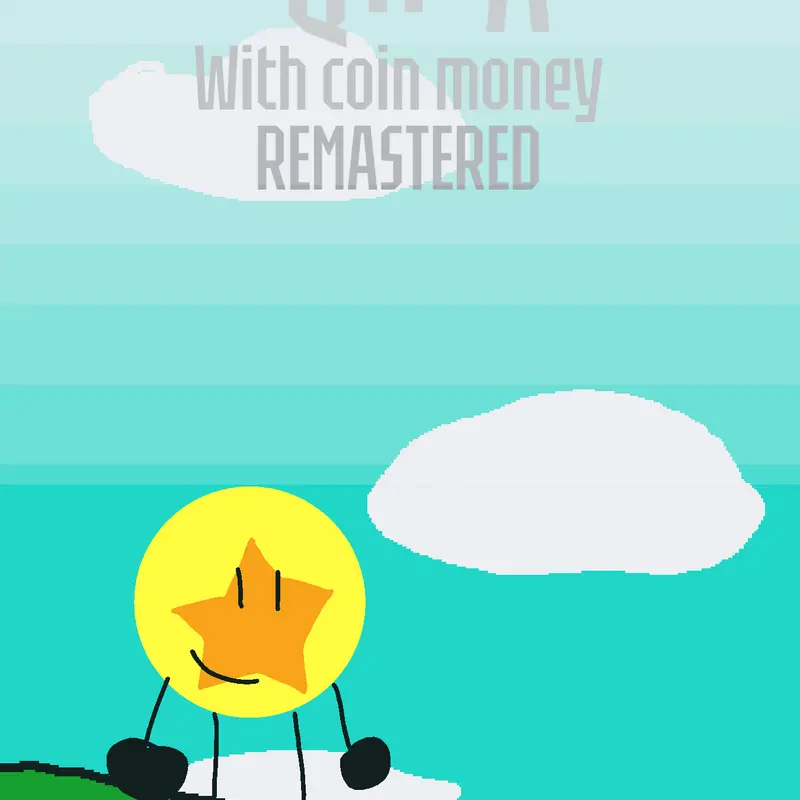 Game by @AutisticCube