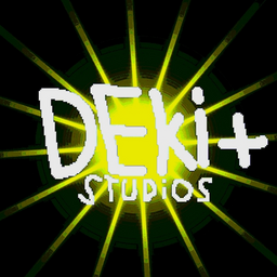 @DEkistudiosplus