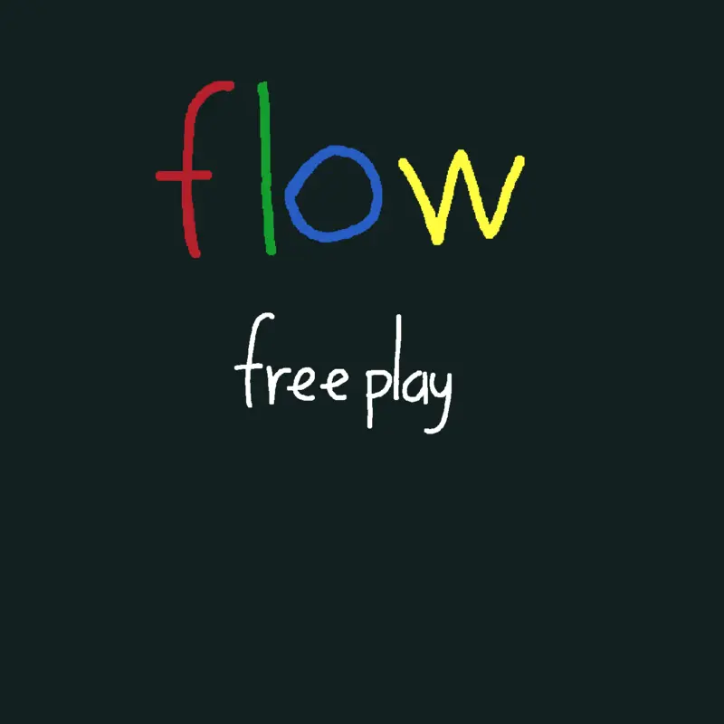 Game by @sukii_