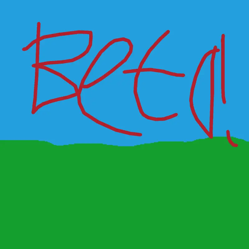 Game by @Stickman_ShuckySilly