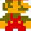 WalterEscocio avatar