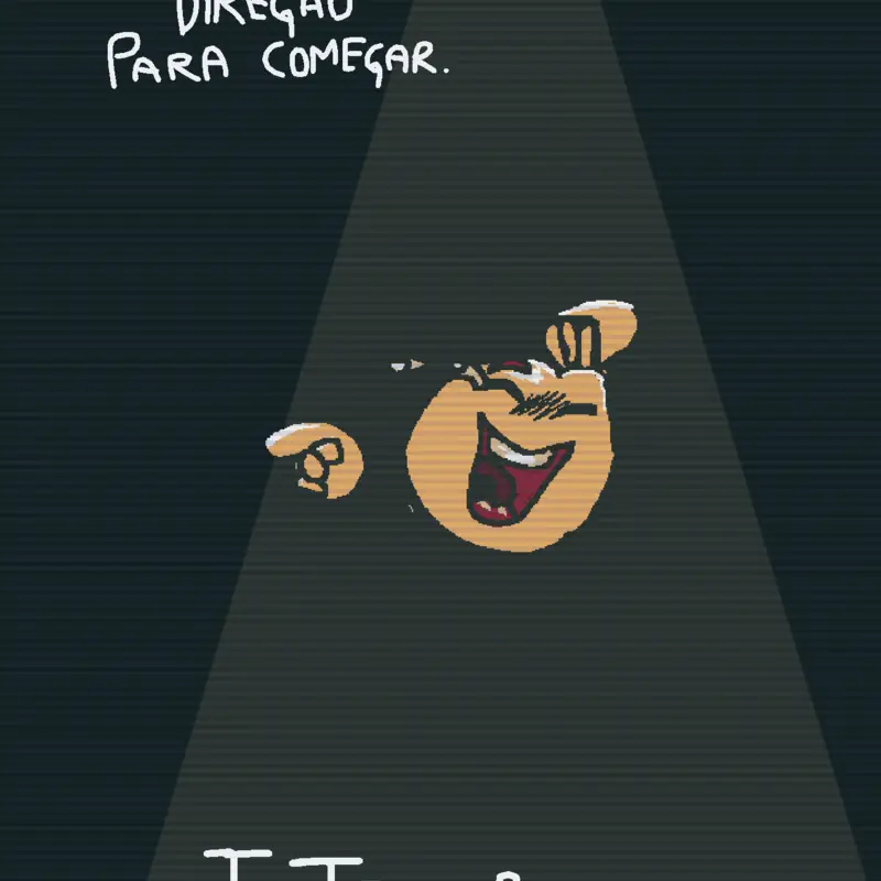 Game by @toddy123